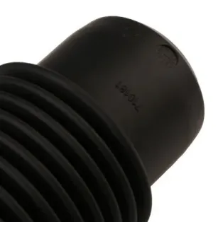 Soffietto ammortizzatore per CITROËN, FIAT, LANCIA, PEUGEOT- 525419 525446