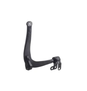 Braccio sospensione per CITROËN - 3520C2, 3520C1, 352097, 352086, PEUGEOT- 3520C1 3520C2