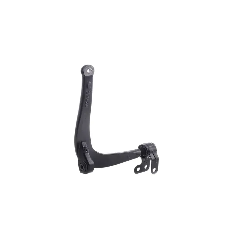 Braccio sospensione per CITROËN - 3520C2, 3520C1, 352097, 352086, PEUGEOT- 3520C1 3520C2 Braccio sospensione per CITROËN - 3520C2, 3520C1, 352097, 352086, PEUGEOT- 3520C1 3520C2