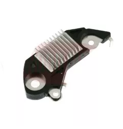 Regolatore sostituisce DELCO/FORD 10475019 FIAT/MARELLI 940038030 LUCAS UCB707 VAUXHALL/OPEL 1204270