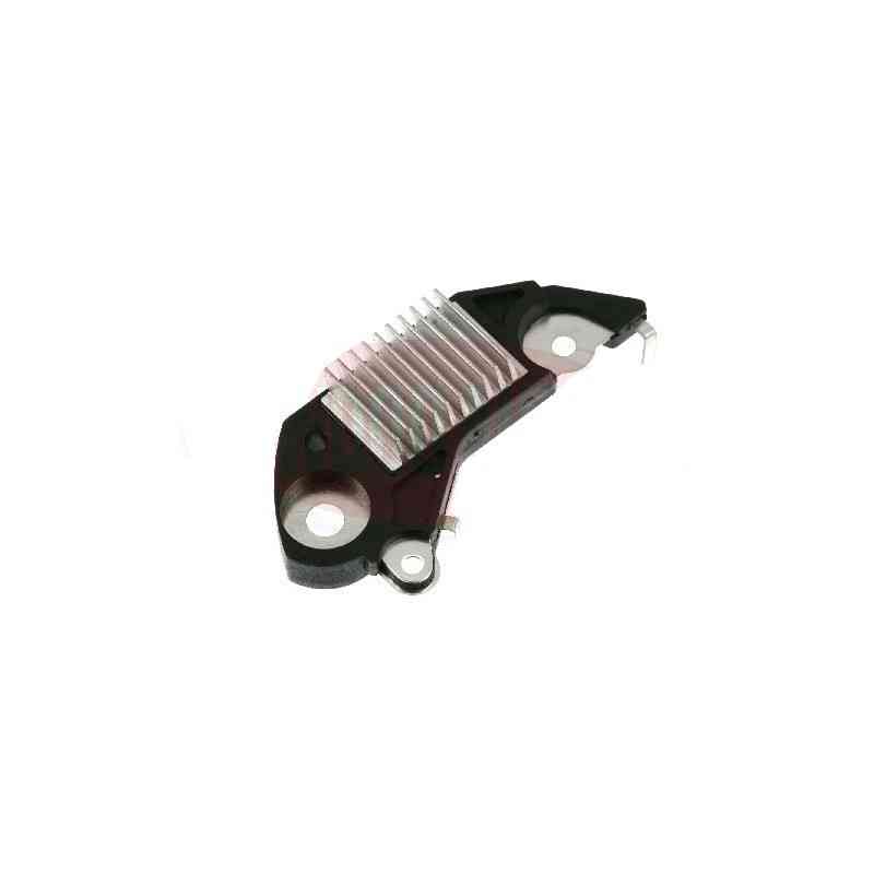 Regolatore sostituisce DELCO/FORD 10475019 FIAT/MARELLI 940038030 LUCAS UCB707 VAUXHALL/OPEL 1204270 Regolatore sostituisce DELCO/FORD 10475019 FIAT/MARELLI 940038030 LUCAS UCB707 VAUXHALL/OPEL 1204270