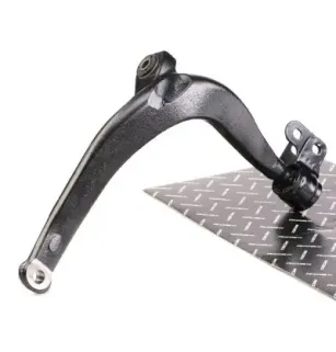 Braccio sospensione per CITROËN - 3520C2, 3520C1, 352097, 352086, PEUGEOT- 3520C1 3520C2