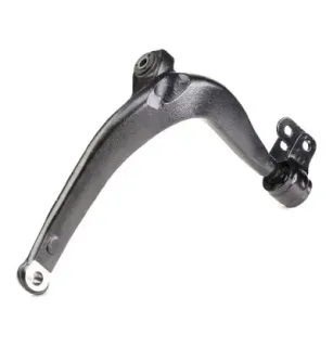 Braccio sospensione per CITROËN - 3520C2, 3520C1, 352097, 352086, PEUGEOT- 3520C1 3520C2