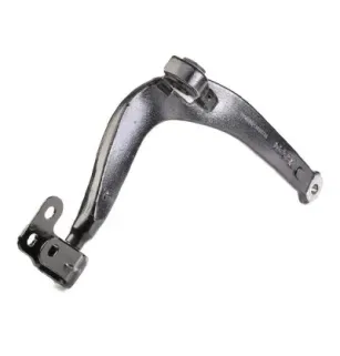 Braccio sospensione per CITROËN - 3520C2, 3520C1, 352097, 352086, PEUGEOT- 3520C1 3520C2