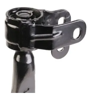 Braccio sospensione per CITROËN - 3520C2, 3520C1, 352097, 352086, PEUGEOT- 3520C1 3520C2