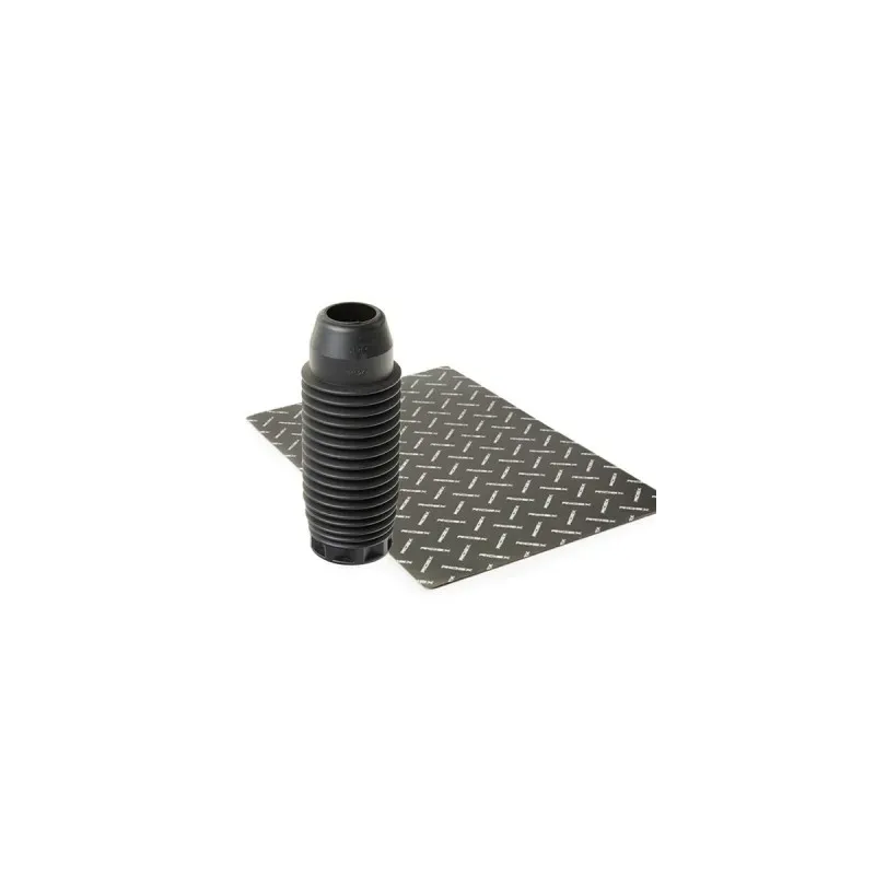 Soffietto ammortizzatore per CITROËN PEUGEOT - 525413 Soffietto ammortizzatore per CITROËN PEUGEOT - 525413