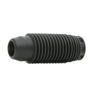 Shock absorber bellows for CITROËN PEUGEOT- 525413