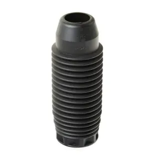 Soffietto ammortizzatore per CITROËN PEUGEOT - 525413