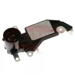 Regolatore sostituisce DELCO/FORD 1116440