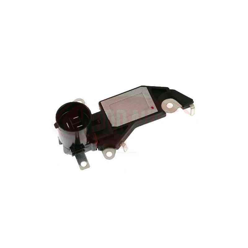 El regulador reemplaza a DELCO/FORD 1116440 El regulador reemplaza a DELCO/FORD 1116440