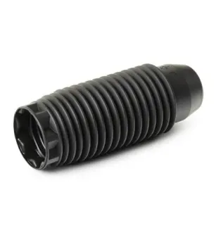Soffietto ammortizzatore per CITROËN PEUGEOT - 525413