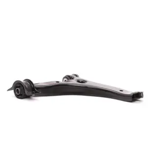 Querlenker für FORD - 1332454, 1355048, 2T143042BF, 2T143042BH, 2T143042BJ, 4366973, 4371925, 4539871 4T163042AA