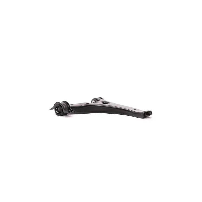 Querlenker für FORD- 1332454, 1355048, 2T143042BF, 2T143042BH, 2T143042BJ, 4366973, 4371925, 4539871 4T163042AA