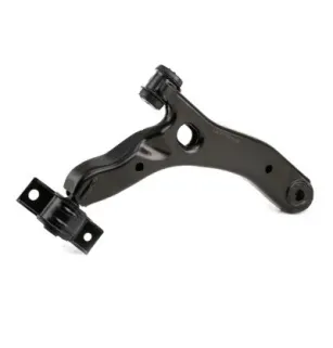 Braço de suspensão para FORD-1332454, 1355048, 2T143042BF, 2T143042BH, 2T143042BJ, 4366973, 4371925, 4539871 4T163042AA