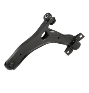 Bras de suspension pour FORD- 1332454, 1355048, 2T143042BF, 2T143042BH, 2T143042BJ, 4366973, 4371925, 4539871 4T163042AA Bras de suspension pour FORD- 1332454, 1355048, 2T143042BF, 2T143042BH, 2T143042BJ, 4366973, 4371925, 4539871 4T163042AA