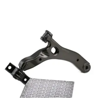 Bras de suspension pour FORD- 1332454, 1355048, 2T143042BF, 2T143042BH, 2T143042BJ, 4366973, 4371925, 4539871 4T163042AA Bras de suspension pour FORD- 1332454, 1355048, 2T143042BF, 2T143042BH, 2T143042BJ, 4366973, 4371925, 4539871 4T163042AA