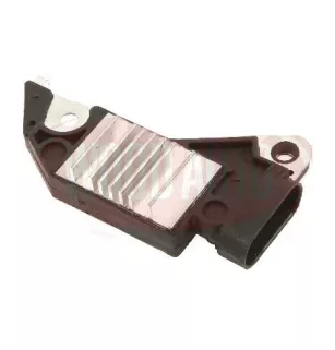 Regolatore sostituisce DELCO/FORD 19009702
