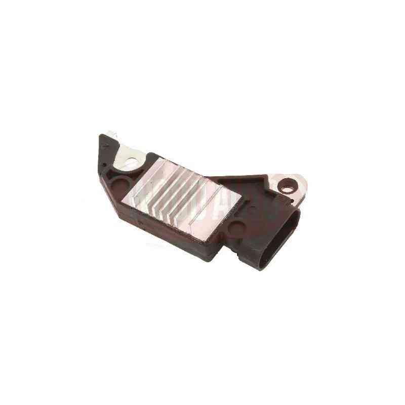 Regulador substitui DELCO/FORD 19009702 Regulador substitui DELCO/FORD 19009702
