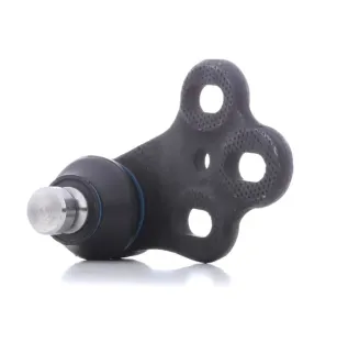 Rotule de suspension pour AUDI, VW- 893407365B, 895407365 8A0407365