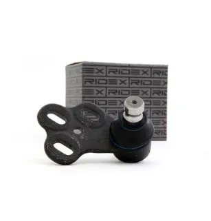 Rotule de suspension pour AUDI, VW- 893407365B, 895407365 8A0407365