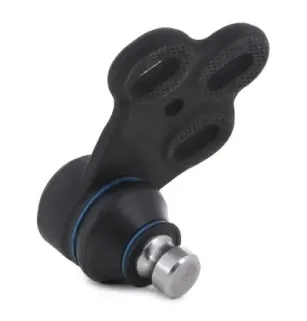 Rotule de suspension pour AUDI, VW- 893407365B, 895407365 8A0407365