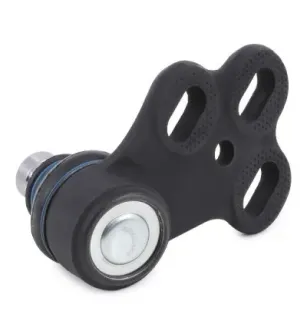 Rotule de suspension pour AUDI, VW- 893407365B, 895407365 8A0407365