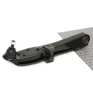 Braccio sospensione per MITSUBISHI- MR414939