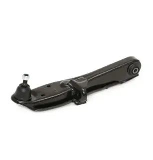 Braccio sospensione per MITSUBISHI- MR414939