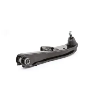 Braccio sospensione per MITSUBISHI- MR414939