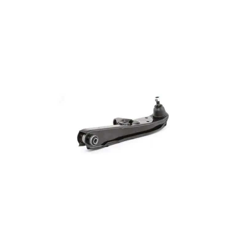 Braccio sospensione per MITSUBISHI- MR414939 Braccio sospensione per MITSUBISHI- MR414939