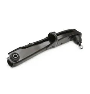 Braccio sospensione per MITSUBISHI- MR414939