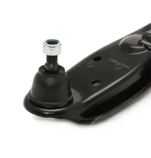Braccio sospensione per MITSUBISHI- MR414939