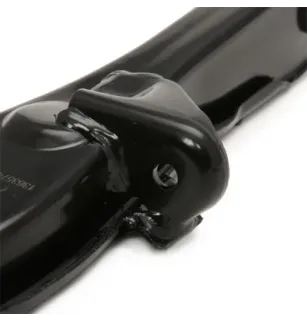 Braccio sospensione per MITSUBISHI- MR414939