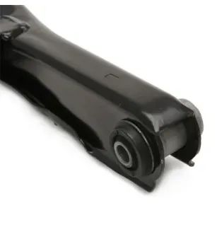 Braccio sospensione per MITSUBISHI- MR414939