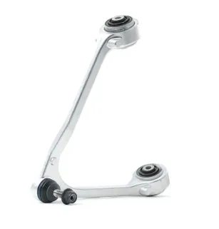 Braccio sospensione per JAGUAR- C2Z2278, C2Z29115, C2Z31677, XR822284, XR842382, XR857078, XR857652 XR857883