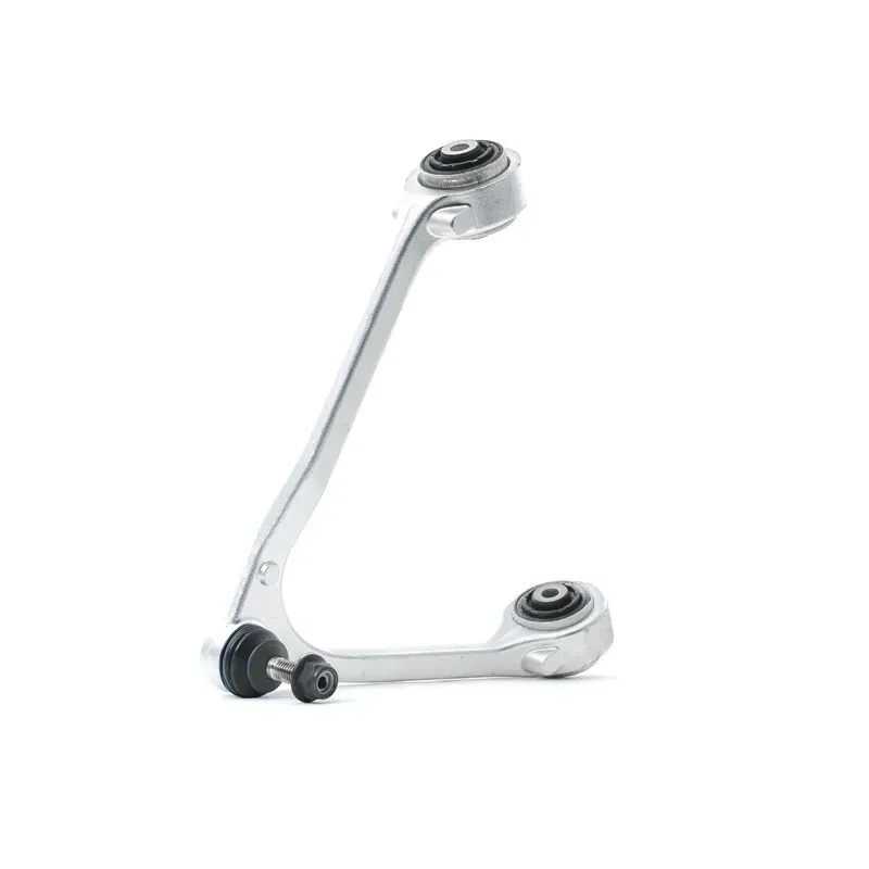 Querlenker für JAGUAR- C2Z2278, C2Z29115, C2Z31677, XR822284, XR842382, XR857078, XR857652 XR857883