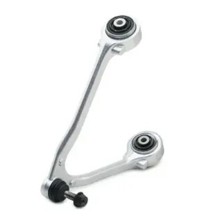 Querlenker für JAGUAR- C2Z2278, C2Z29115, C2Z31677, XR822284, XR842382, XR857078, XR857652 XR857883
