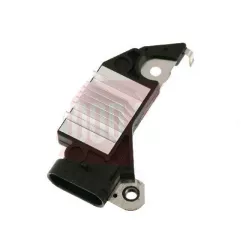 Regolatore sostituisce DELCO/FORD 19009703 DELCO/FORD 19009734