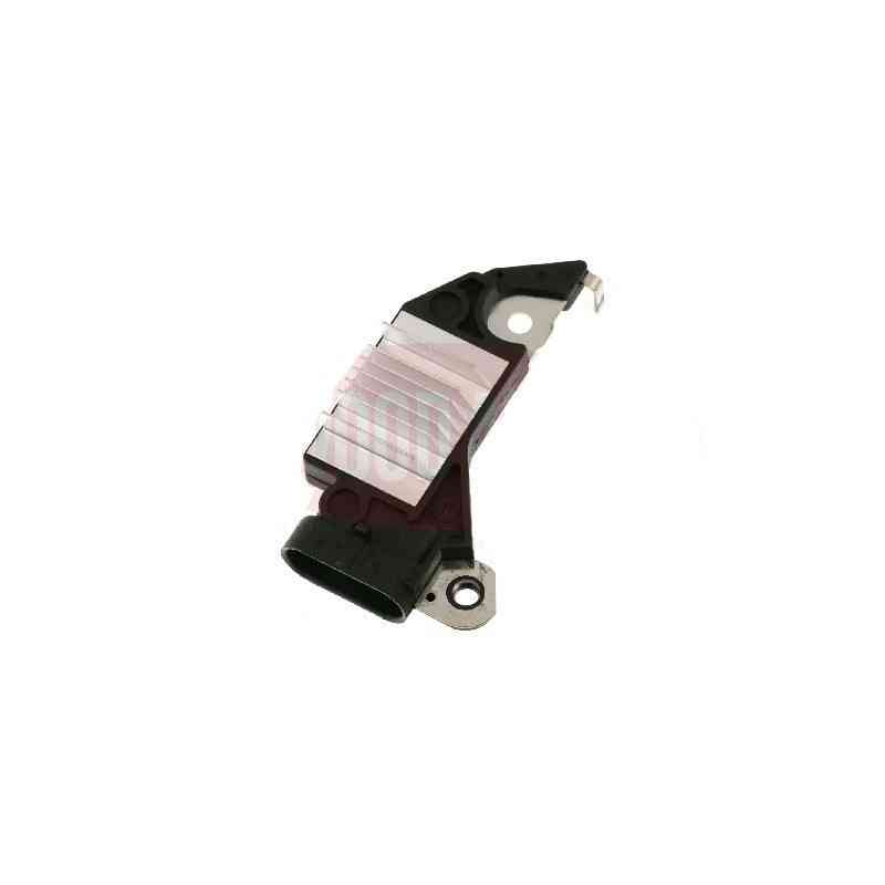 Regolatore sostituisce DELCO/FORD 19009703 DELCO/FORD 19009734 Regolatore sostituisce DELCO/FORD 19009703 DELCO/FORD 19009734