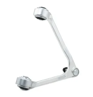 Braccio sospensione per JAGUAR- C2Z2278, C2Z29115, C2Z31677, XR822284, XR842382, XR857078, XR857652 XR857883