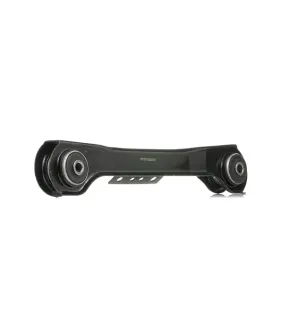 Braccio sospensione per JEEP- 52088520