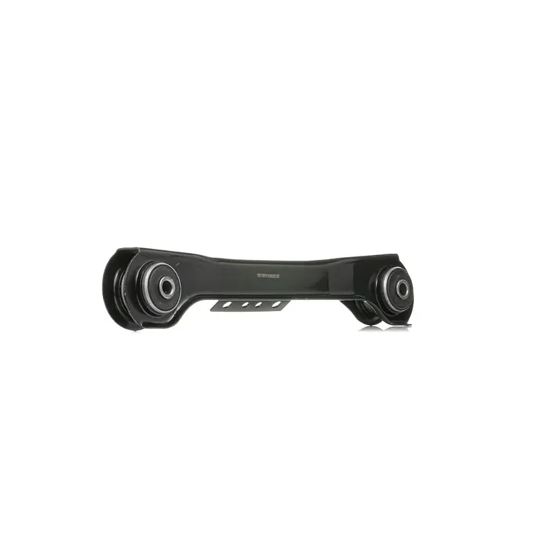 Brazo de suspensión para JEEP - 52088520 Brazo de suspensión para JEEP - 52088520