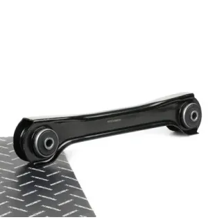 Brazo de suspensión para JEEP - 52088520
