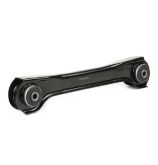 Brazo de suspensión para JEEP - 52088520