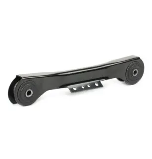 Brazo de suspensión para JEEP - 52088520