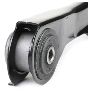Brazo de suspensión para JEEP - 52088520