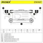 Bras de suspension pour JEEP- 52088520