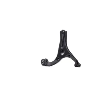 Querlenker für HYUNDAI – 545011E000, KIA – 545011E000 545010J000