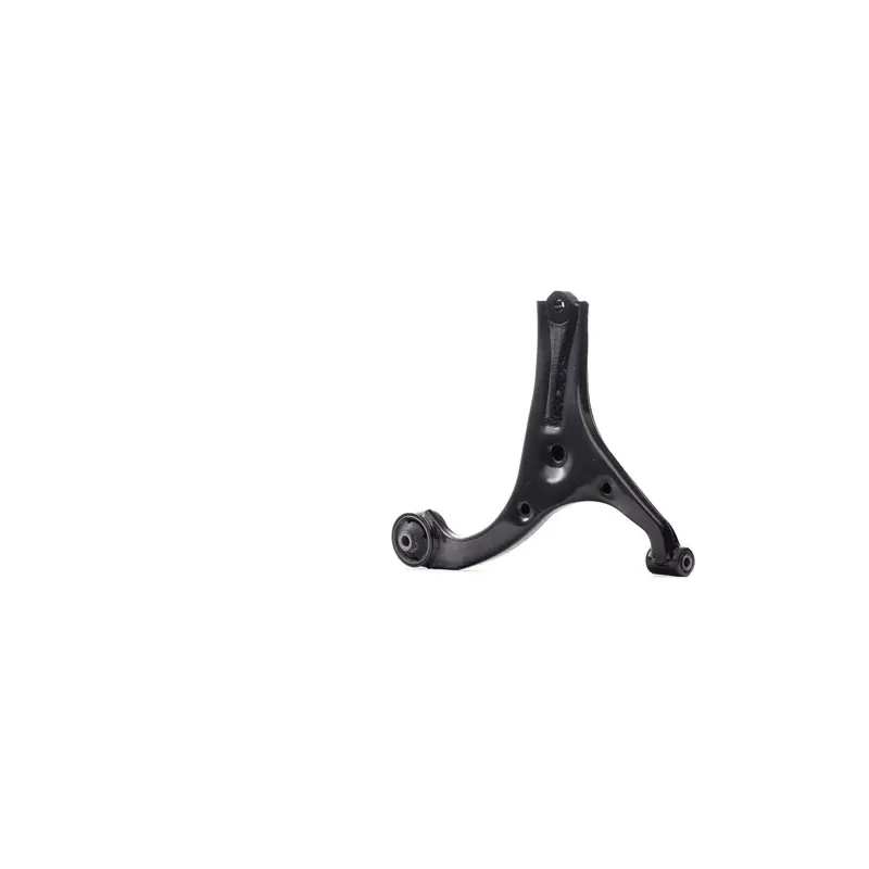 Braccio sospensione per HYUNDAI - 545011E000, KIA- 545011E000 545010J000 Braccio sospensione per HYUNDAI - 545011E000, KIA- 545011E000 545010J000