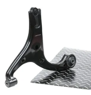 Braccio sospensione per HYUNDAI - 545011E000, KIA- 545011E000 545010J000